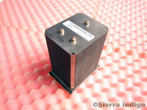 Dell poweredge 800 830 1800 - 800,
