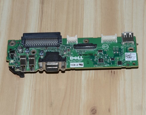 Dell 0j800m poweredge r710 - 0j800m,