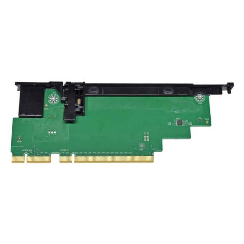 Dell riser board - riser,