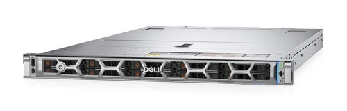 Dell poweredge r470 5 - dell,
