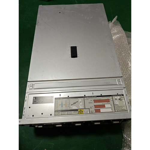 Dell poweredge r750xs - poweredge, server