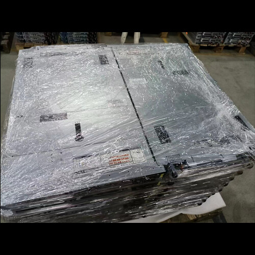 Dell poweredge r6525 server - ,