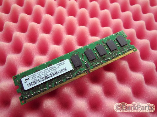 Dell poweredge 800 - poweredge,
