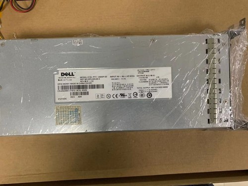 For poweredge 1900 - ,