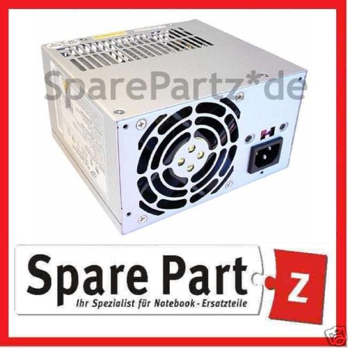 Dell poweredge 800 830 - 800, 840
