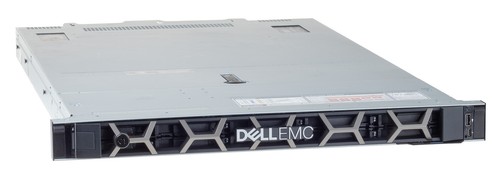 Dell poweredge r6525 7402 - r6525,