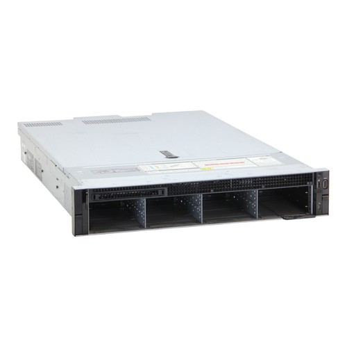Dell poweredge r750xs 0ppty2 - dell,