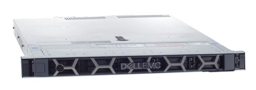 Dell poweredge r6515 - r6515, 2.5"