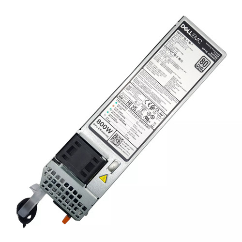 Dell c8t2p poweredge 15g - c8t2p, 15g/16g