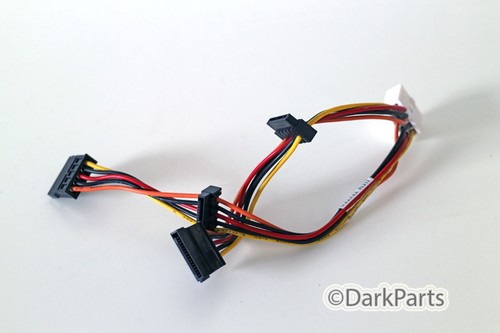 Dell poweredge 800 830 840 - poweredge,