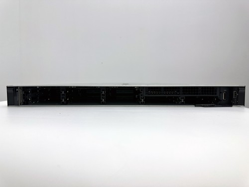 Dell emc poweredge r650 - dell,