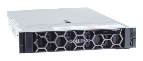 Dell poweredge r740xd 24x - poweredge,