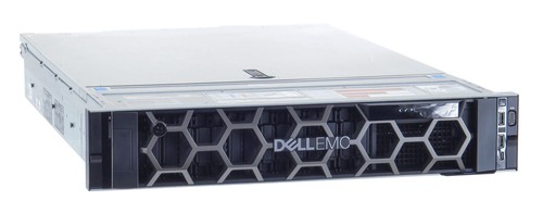Dell poweredge r740 - poweredge,