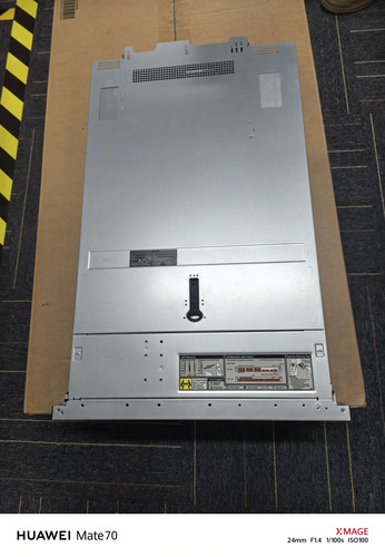Dell poweredge r650 10x2 - poweredge,