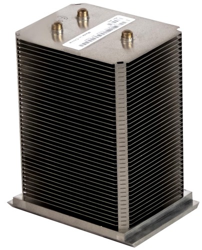 Heatsink dell 0d4730 lga775 - heatsink,