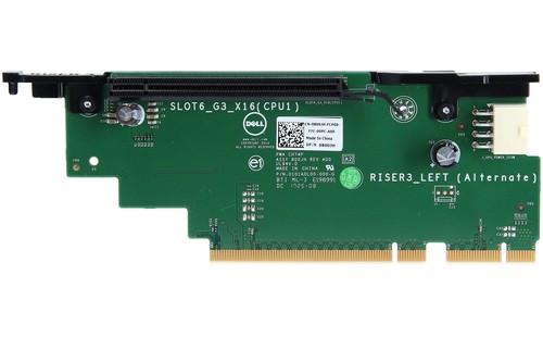 Dell 800jh poweredge - -, r730