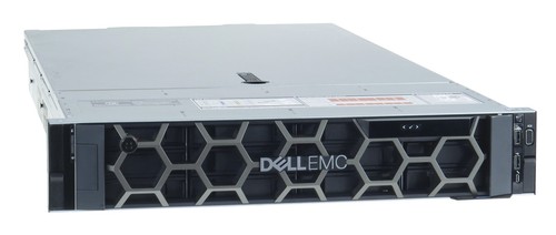 Dell poweredge r740xd 12x 5 - poweredge,