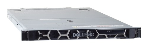 Dell poweredge r650 - dell,