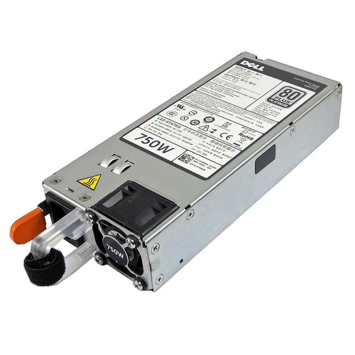 Dell power supply netzteil - dell, supply/netzteil