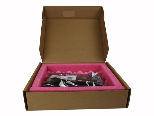 Dell 0800jh 800jh - dell, card