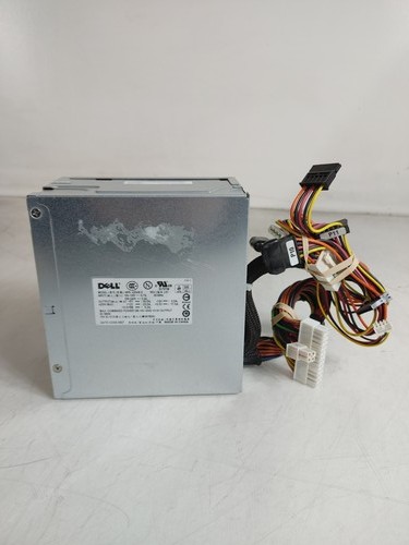 Dell poweredge 800 420 - dell, 24