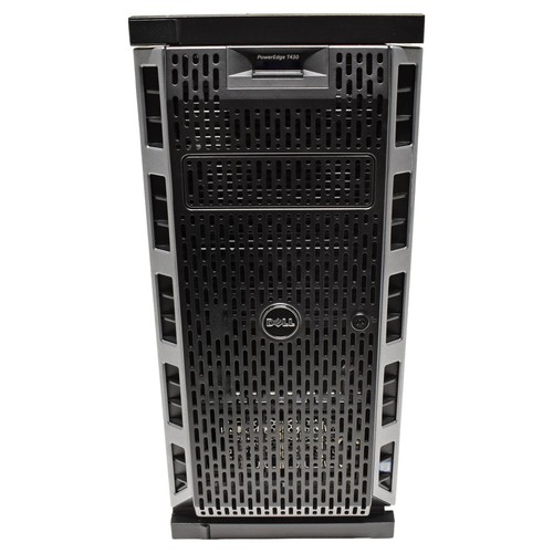 Dell poweredge t430 reck - dell,