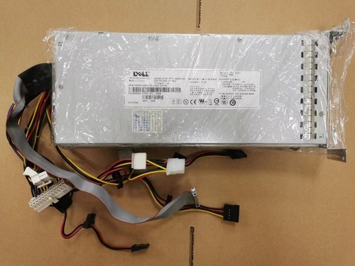 For poweredge 1900 - poweredge,