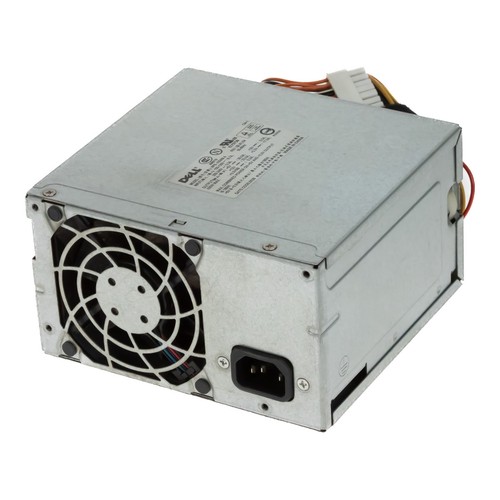 Netzteil dell 0gd278 nps - dell, nps-420ab