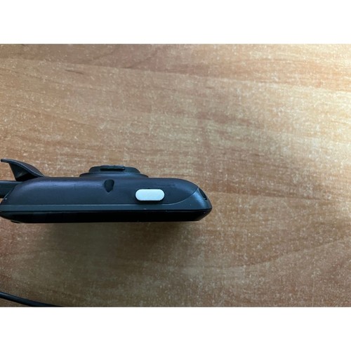 Für garmin edge 800 - garmin,