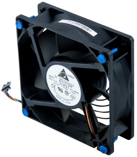 Fan dell 0ug891 afc1212de - fan,