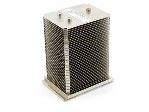 Dell 0d4730 poweredge 1800 800 - 0d4730,