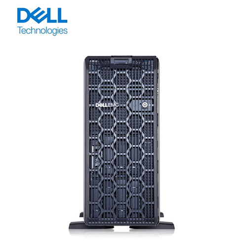 Dell poweredge t550 8x3 - t550, 8x3.5"